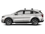 2023 Kia Sorento Hybrid EX AWD