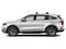 2023 Kia Sorento Hybrid EX AWD