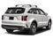 2023 Kia Sorento Hybrid EX AWD