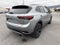 2023 Buick Envision AWD 4dr Preferred