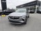 2023 Buick Envision AWD 4dr Preferred