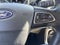 2018 Ford EcoSport Titanium 4WD