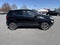 2018 Ford EcoSport Titanium 4WD