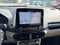 2018 Ford EcoSport Titanium 4WD