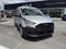 2021 Ford Transit Connect Wagon XL LWB w/Rear Symmetrical Doors