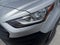 2021 Ford Transit Connect Wagon XL LWB w/Rear Symmetrical Doors