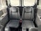 2021 Ford Transit Connect Wagon XL LWB w/Rear Symmetrical Doors