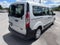 2021 Ford Transit Connect Wagon XL LWB w/Rear Symmetrical Doors
