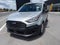 2021 Ford Transit Connect Wagon XL LWB w/Rear Symmetrical Doors