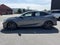 2019 Honda Civic Hatchback Sport CVT