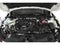 2019 Honda Civic Hatchback Sport CVT