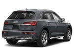 2023 Audi Q5 Premium 40 TFSI quattro