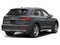 2023 Audi Q5 Premium 40 TFSI quattro