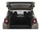 2018 Jeep Renegade Latitude 4x4