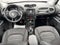 2016 Jeep Renegade 4WD 4dr Justice