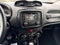 2016 Jeep Renegade 4WD 4dr Justice