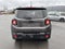 2016 Jeep Renegade 4WD 4dr Justice