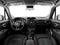 2016 Jeep Renegade 4WD 4dr Justice