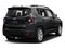2016 Jeep Renegade 4WD 4dr Justice