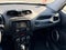 2016 Jeep Renegade 4WD 4dr Latitude