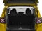 2016 Jeep Renegade 4WD 4dr Latitude