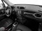 2016 Jeep Renegade 4WD 4dr Latitude