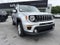 2020 Jeep Renegade Latitude 4x4