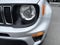 2020 Jeep Renegade Latitude 4x4