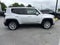2020 Jeep Renegade Latitude 4x4