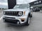 2020 Jeep Renegade Latitude 4x4