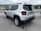2020 Jeep Renegade Latitude 4x4