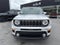 2020 Jeep Renegade Latitude 4x4