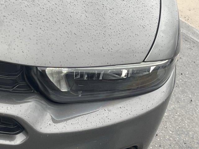 2024 Dodge Hornet R/T Plus EAWD *Ltd Avail*