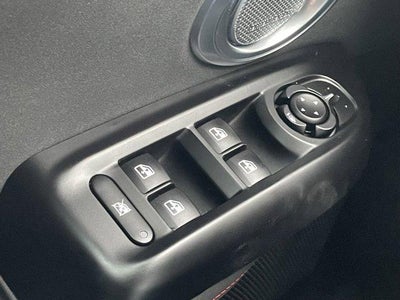 2024 Dodge Hornet R/T Plus EAWD *Ltd Avail*