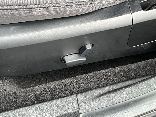 2013 Chrysler 200 4dr Sdn Touring