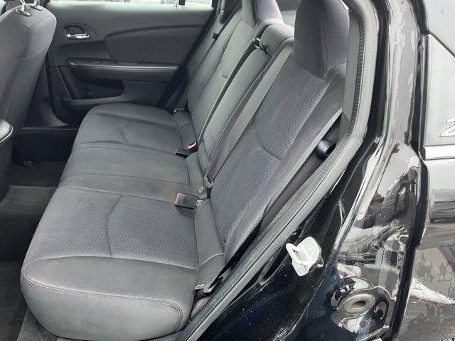 2013 Chrysler 200 4dr Sdn Touring