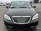 2013 Chrysler 200 4dr Sdn Touring