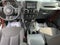 2014 Jeep Wrangler Unlimited 4WD 4dr Sport
