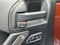 2014 Jeep Wrangler Unlimited 4WD 4dr Sport