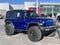 2019 Jeep Wrangler Sport S 4x4