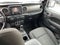 2020 Jeep Wrangler Sport S 4x4