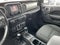 2020 Jeep Wrangler Sport S 4x4