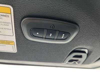 2020 Jeep Wrangler Sport S 4x4