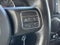 2015 Jeep Wrangler Unlimited 4WD 4dr Sport