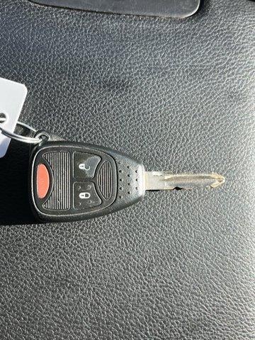 2015 Jeep Wrangler Unlimited 4WD 4dr Sport