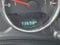 2017 Jeep Wrangler Unlimited Sahara 4x4