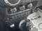 2017 Jeep Wrangler Unlimited Sahara 4x4