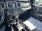 2023 Jeep Wrangler Sport 2 Door 4x4