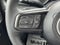 2023 Jeep Wrangler Sport S 4 Door 4x4