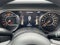2023 Jeep Wrangler Sport S 4 Door 4x4